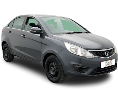 Tata Zest-img